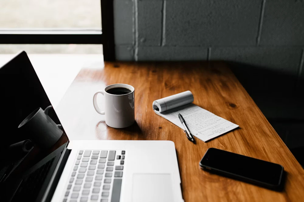 How to Improve Your Arabic Listening Skills Faster